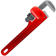 Plumbing Service Company
